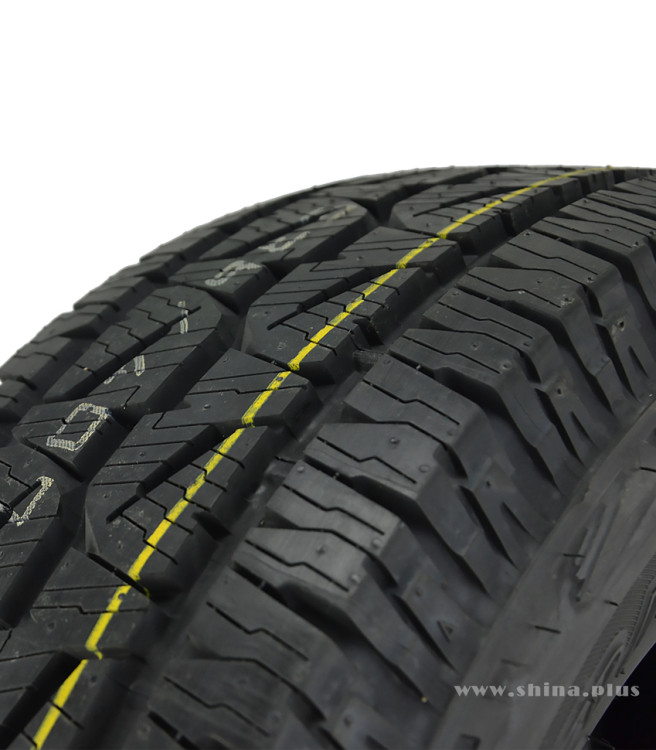 245/70  R16 Bridgestone Dueler A/T 001 111S (лето) а/шина