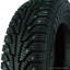 185/75  R16C Nordman C ш 104/102R  (зима) а/шина