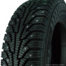 185/75  R16C Nordman C ш 104/102R  (зима) а/шина