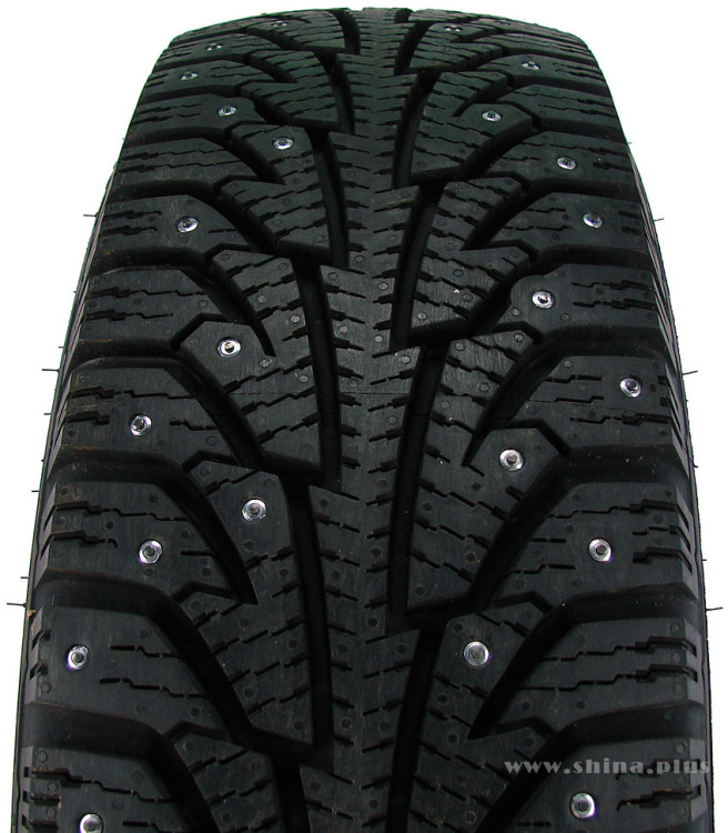185/75  R16C Nordman C ш 104/102R  (зима) а/шина