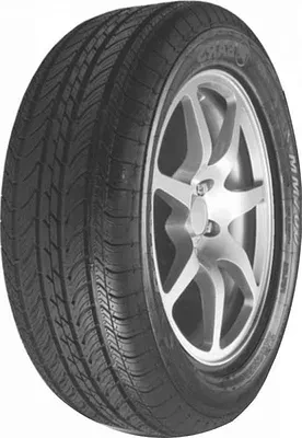 215/60  R16 Bars MM700 97V (лето) а/шина