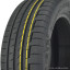 275/40  R20 Continental Premium Contact-6 106Y (лето) а/шина