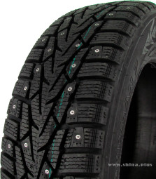 215/65  R16 Nordman 7 SUV ш 102T (зима) а/шина