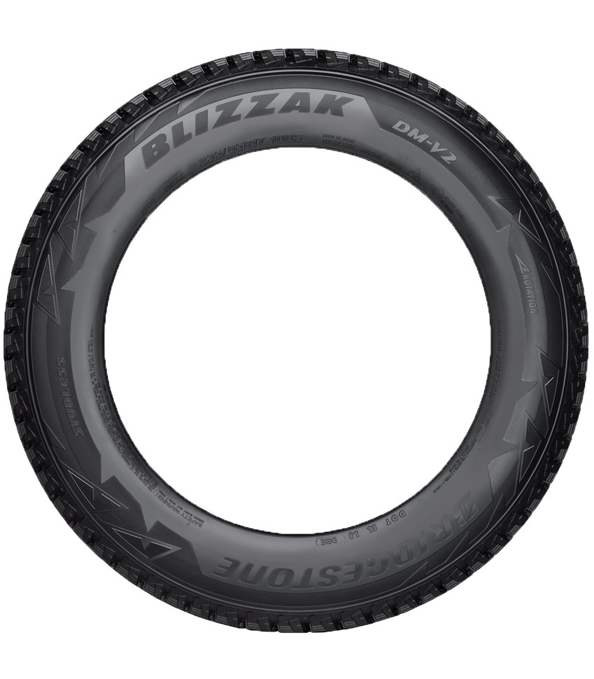 スズキ様専用225/65/17BRIDGESTONBLIZZAKDM-V2 【公式通販】