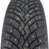 255/55  R18 Pirelli Winter Ice Zero-2 ш 109H (зима)  а/шина