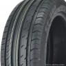 215/55  R16 Sunfull SF-888 97V (лето) а/шина