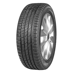 205/65  R15 Ikon (Nokian Tyres) Nordman SX3 94H (лето) а/шина