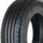 225/60  R18 Yokohama BluEarth AE61 104W (лето) а/шина