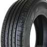225/60  R18 Yokohama BluEarth AE61 104W (лето) а/шина