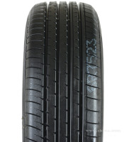 225/60  R18 Yokohama BluEarth AE61 104W (лето) а/шина