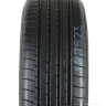 225/60  R18 Yokohama BluEarth AE61 104W (лето) а/шина