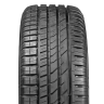175/70  R13 Ikon (Nokian Tyres) Nordman SX3 82Т (лето) а/шина
