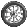175/70  R13 Ikon (Nokian Tyres) Nordman SX3 82Т (лето) а/шина