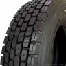315/80  R22,5 Taitong HS102 ведущая ось 20PR 157/153L а/шина