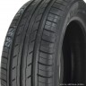 185/70  R14 Yokohama BluEarth ES32 88H (лето) а/шина