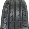 185/70  R14 Yokohama BluEarth ES32 88H (лето) а/шина