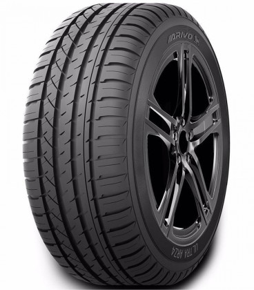 295/35  R21 Arivo Ultra Arz 4 107W (лето) а/шина