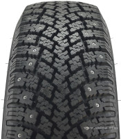 215/70  R15 Nokian Tyres (Ikon Tyres) Nordman SUV ш 98Т а/шина