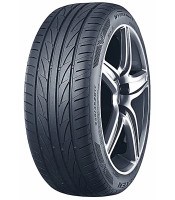 215/45  R17 Nexen NFera Primus V 91W (лето) а/шина