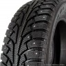 255/55  R18 Nokian Tyres (Ikon Tyres) Hakkapeliitta SUV 5 109T ш (зима) а/шина