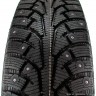 255/55  R18 Nokian Tyres (Ikon Tyres) Hakkapeliitta SUV 5 109T ш (зима) а/шина