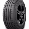 245/50  R18 Arivo Ultra Arz 4 104W (лето) а/шина