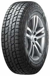235/70  R16 Laufenn X-Fit AT LC01 106T (лето) а/шина