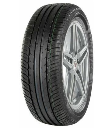 195/55  R15 Contyre Megapolis-3 85H (лето) а/шина