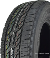 225/70  R16 Lassa Competus A/T-2 103T (лето) а/шина