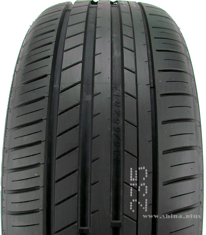 225/45  R18 Kapsen S2000 95W (лето) а/шина