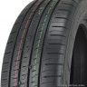 225/55  R16 Duraturn Mozzo Sport 99W (лето) а/шина