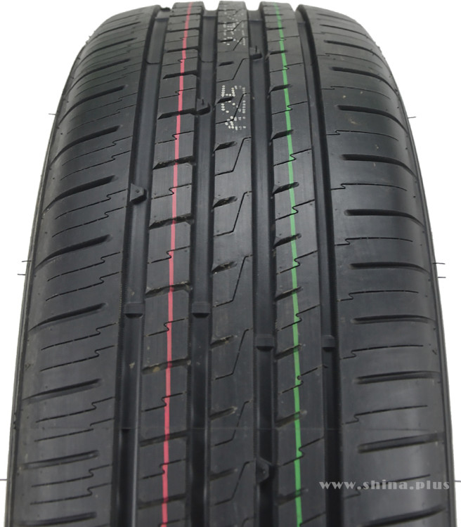 225/55  R16 Duraturn Mozzo Sport 99W (лето) а/шина