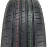 225/55  R16 Duraturn Mozzo Sport 99W (лето) а/шина