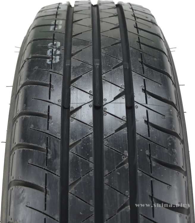 225/65  R16C Yokohama BluEarth-Van RY55 112/110T (лето) а/шина ПИК