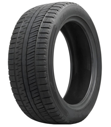 245/35  R19 Gripmax SureGrip Pro Ice X BSW 93H (зима) а/шина