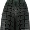 235/55 R17 Michelin X-ICE XI3 99H а/шина