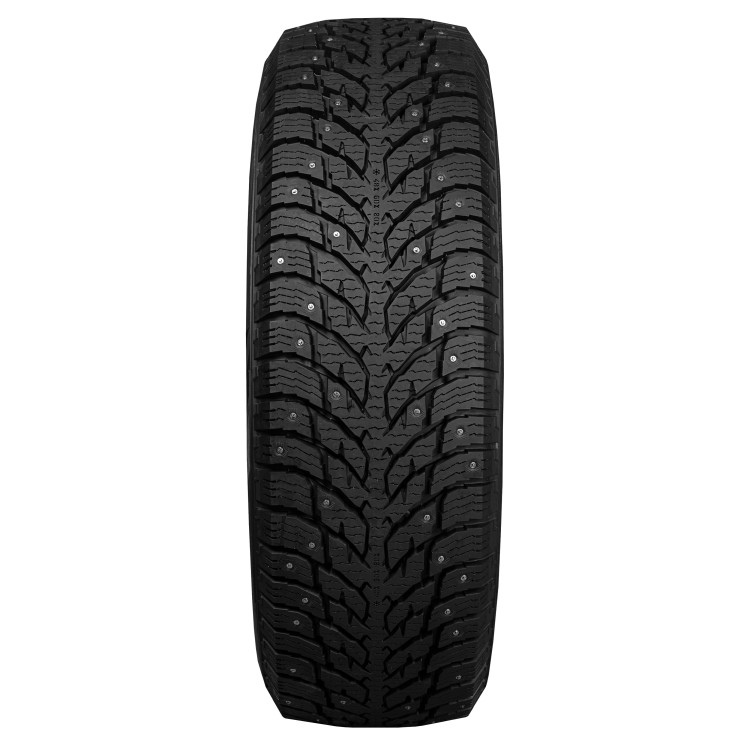 245/75  R16 Ikon (Nokian Tyres) Autograph Ice LT3 ш 120/116Q (зима) а/шина