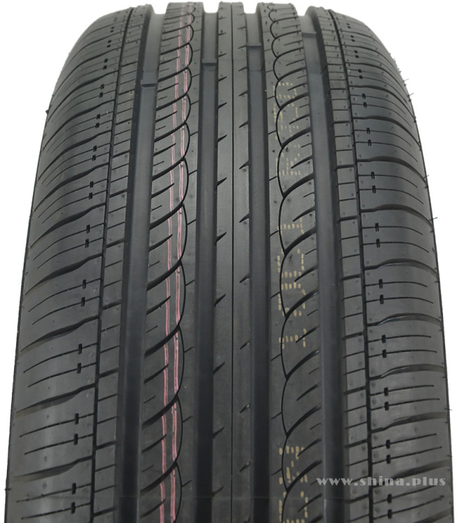 205/55  R16 Kapsen H202 91V (лето) а/шина