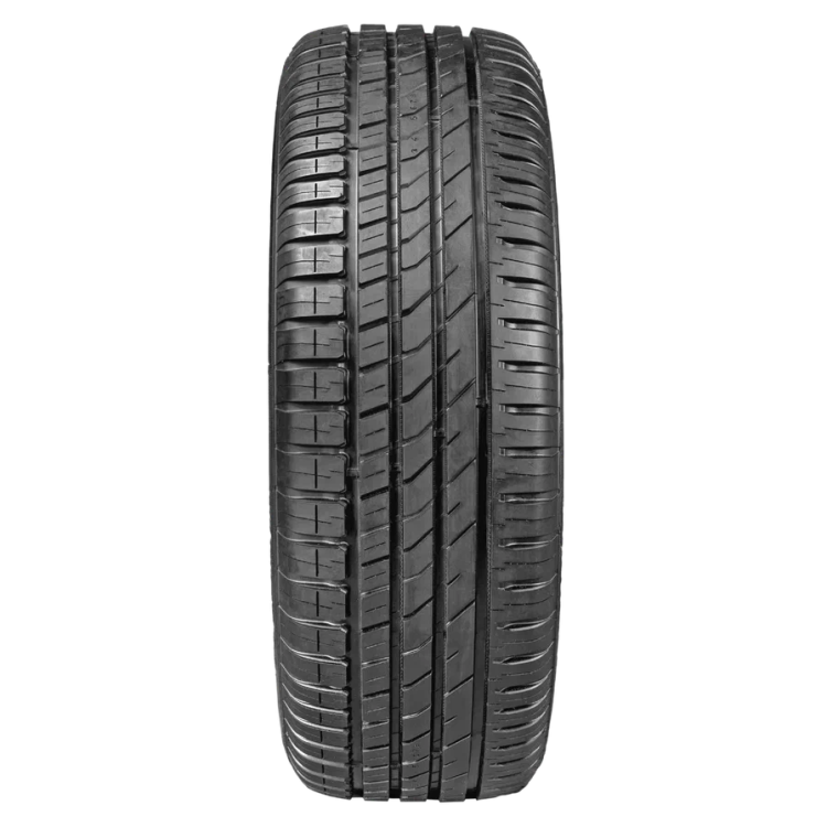 175/65  R14 Ikon Character ECO 82T (лето) а/шина