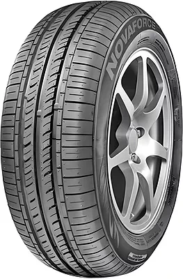 155/70 R13 Leao Nova-Force GP 75T(лето) а/шина