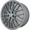 Диск R18 5x112 Xtrike X-130 7,5J ET43 D66,6 HS