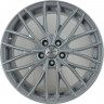 Диск R18 5x112 Xtrike X-130 7,5J ET43 D66,6 HS