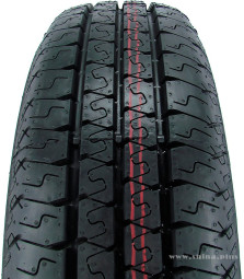 195/75  R16C Torero MPS330 107/105R (всесезонная) а/шина