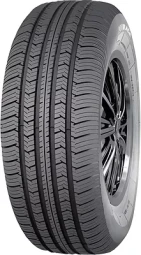 165/70  R13 Mirage MR-166 79T (лето) а/шина