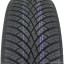 225/55  R16 Doublestar DLA01 95H (всесезонная) а/шина