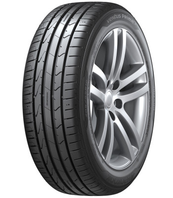 245/40  R19 Hankook Ventus Prime-3 K125 94W (лето) а/шина
