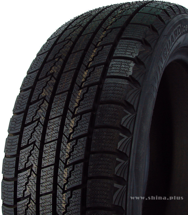 185/65  R14 Roadstone Winguard Ice 86Q (зима) а/шина