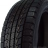 185/65  R14 Roadstone Winguard Ice 86Q (зима) а/шина