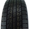 185/65  R14 Roadstone Winguard Ice 86Q (зима) а/шина