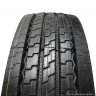 295/80  R22,5 Normaks NS712 рулевая ось а/шина